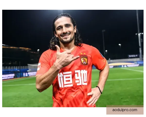 沙特足协秘书长穆哈马迪被解职引发媒体广泛关注